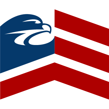 Metal Building Repair Pros