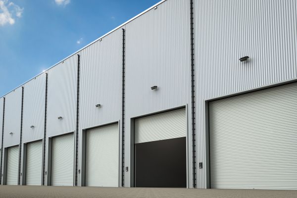 Aluminum Siding Repair